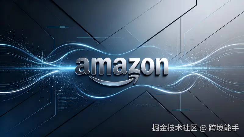 生成亚马逊点击广告图片 (5).png