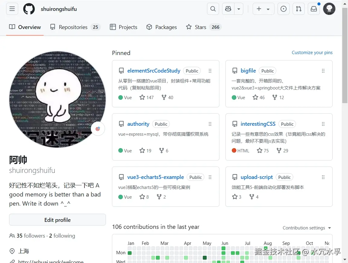 github.png