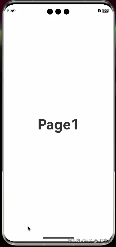 04.gif