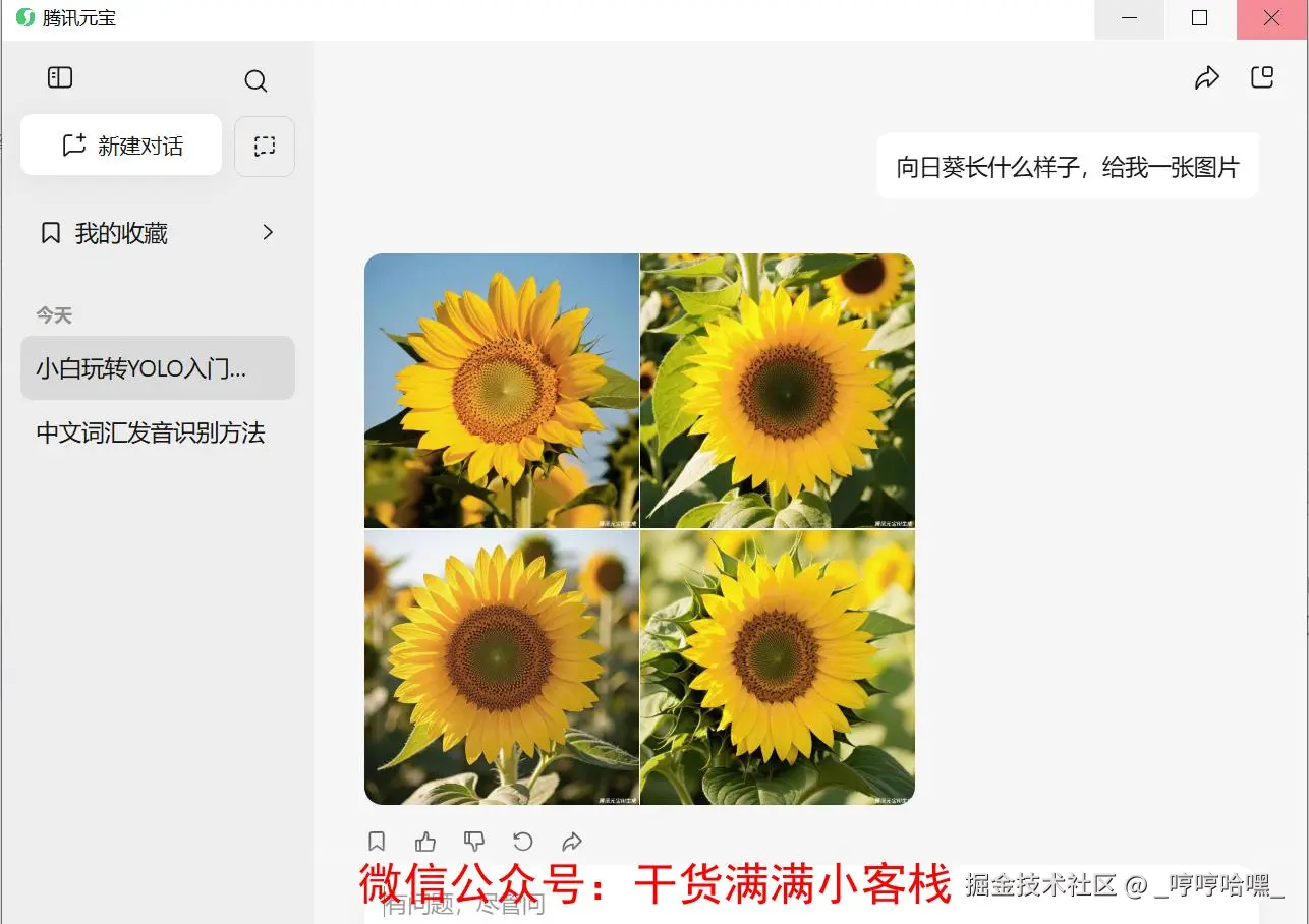图片生成效果|450