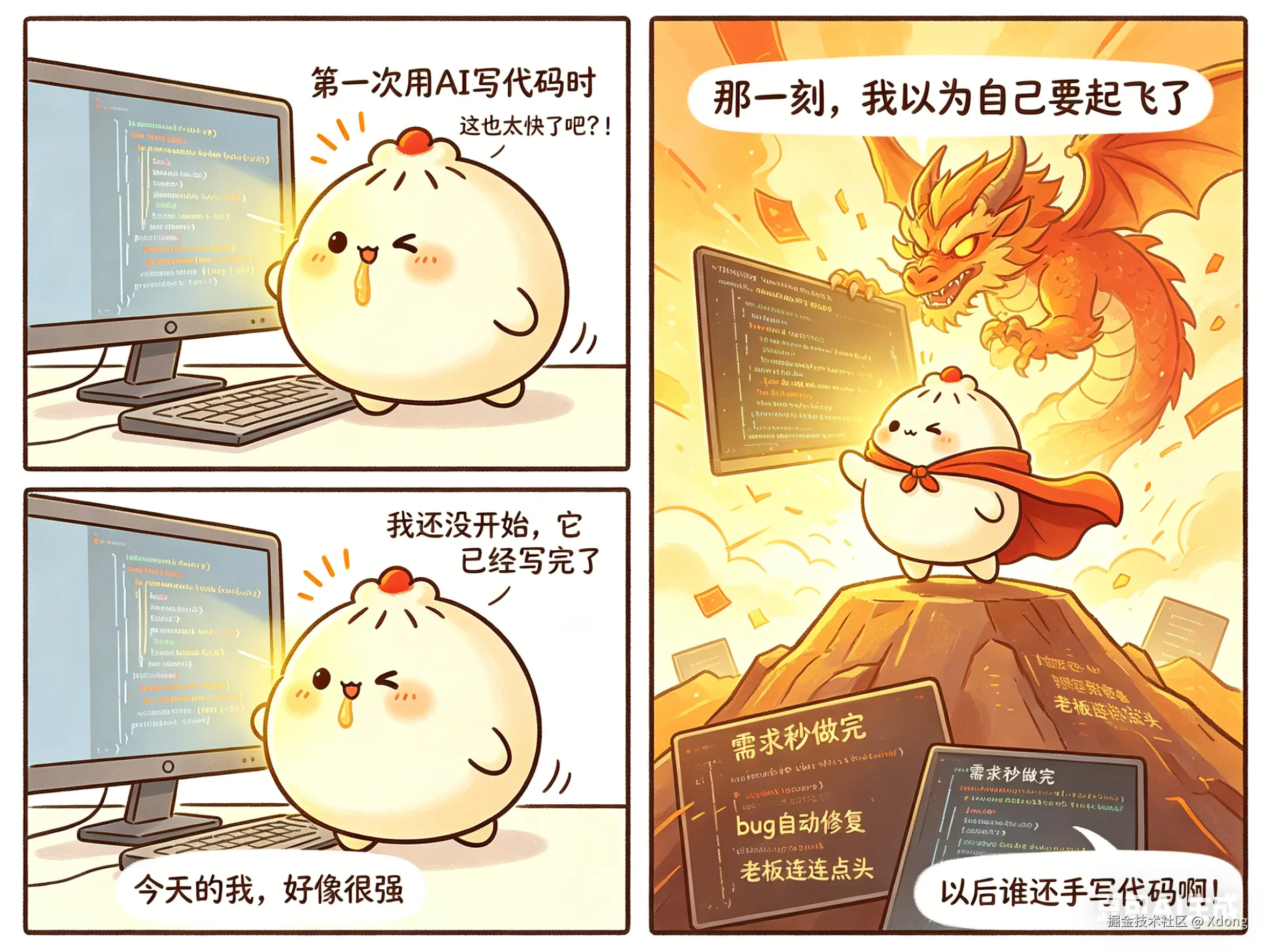 AI编程漫画：爽与慌.png