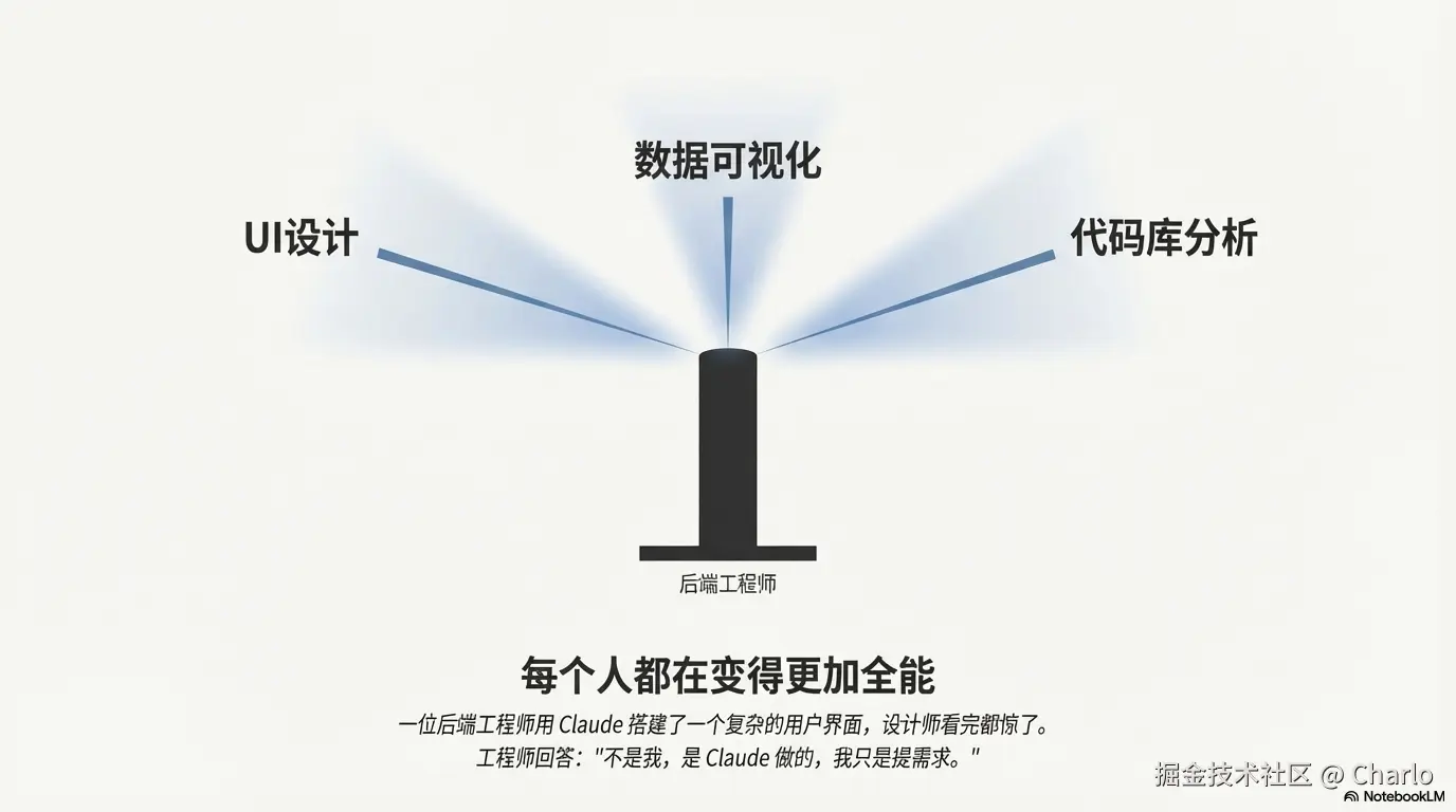 Code_Tools_Vanish_页面_05.png