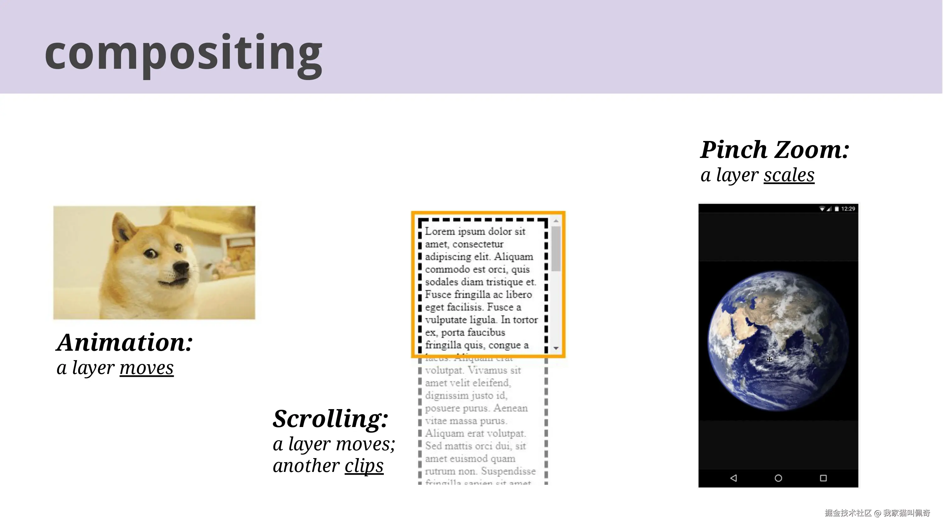 Life of a Pixel_page-0062.jpg