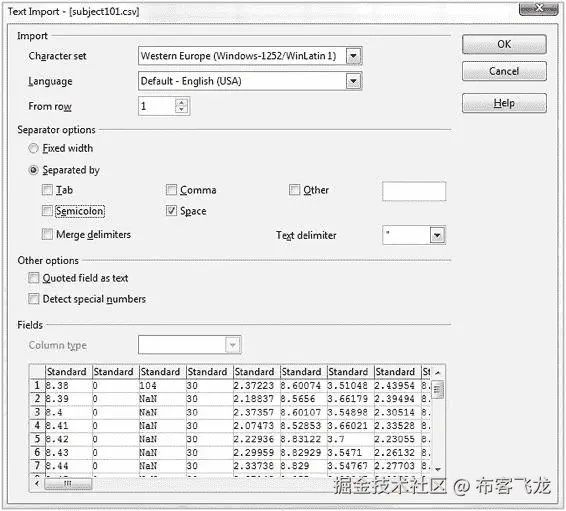 img/468661_1_En_2_Fig4_HTML.jpg