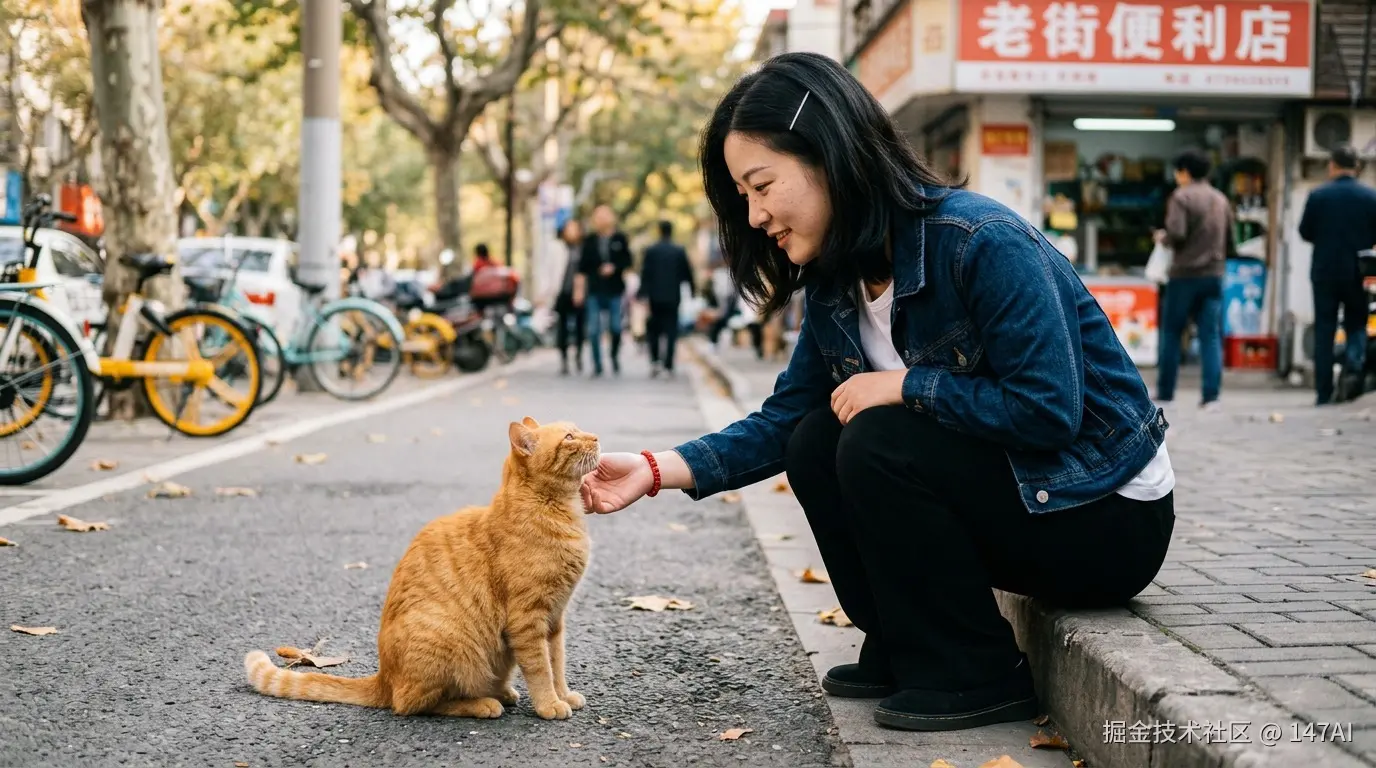 任务4-角色名：小林_性别：.jpg