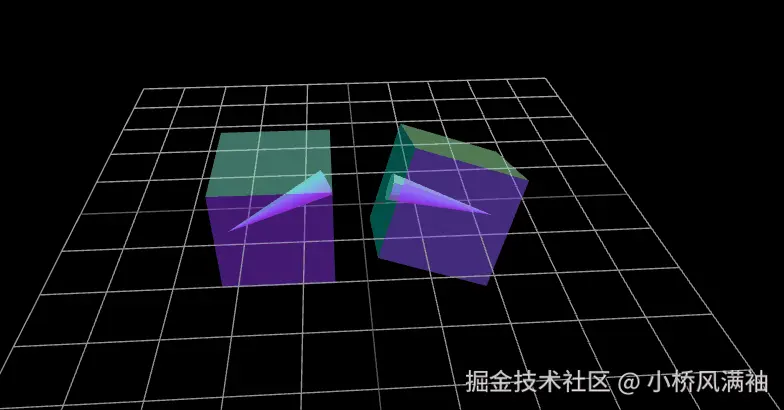 2.gif