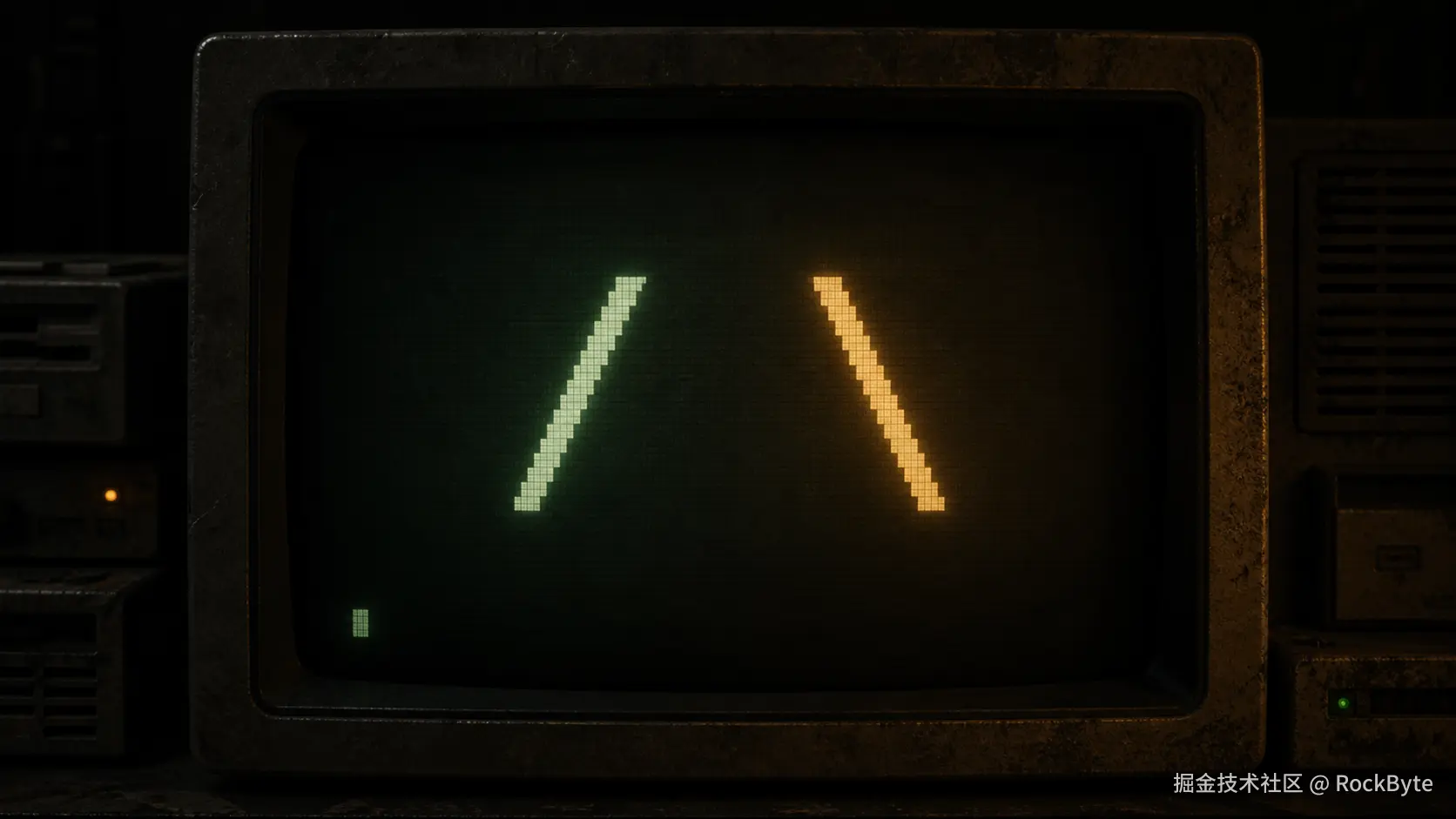 0.png