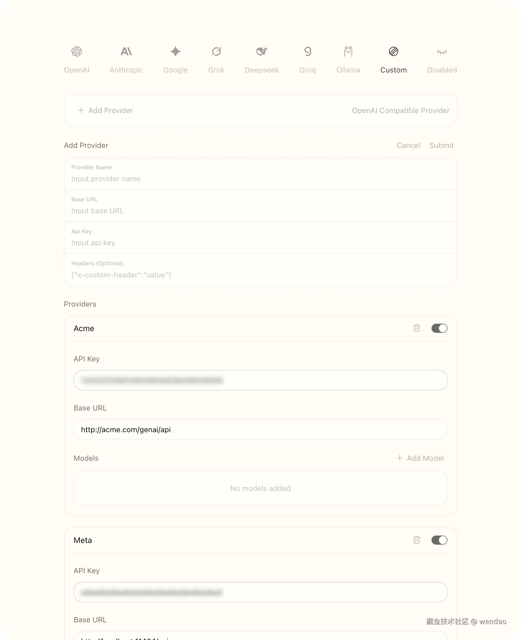 custom_providers.png