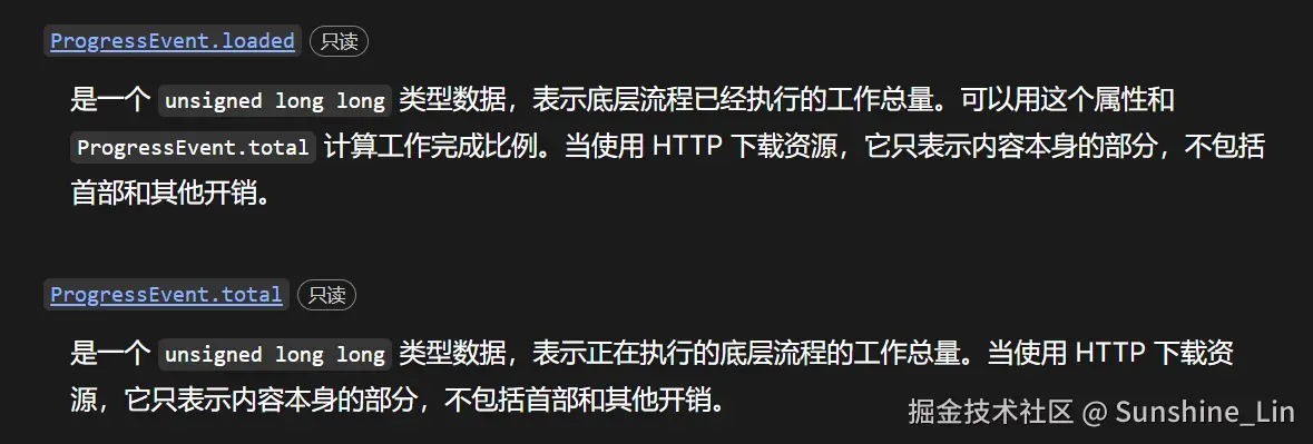 image-1.png