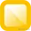 Photomator