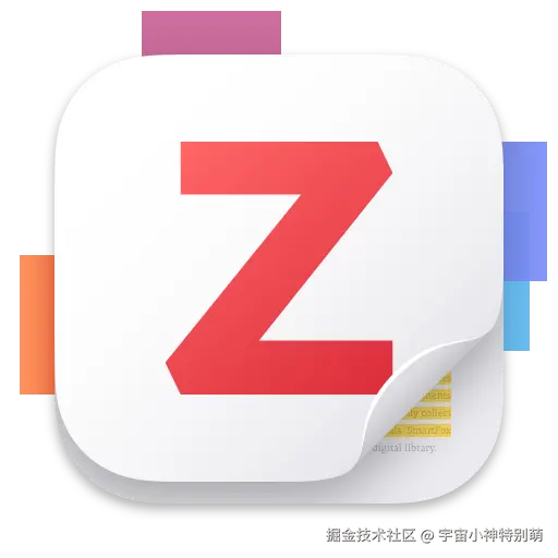 Icon转存失败，建议直接上传图片文件