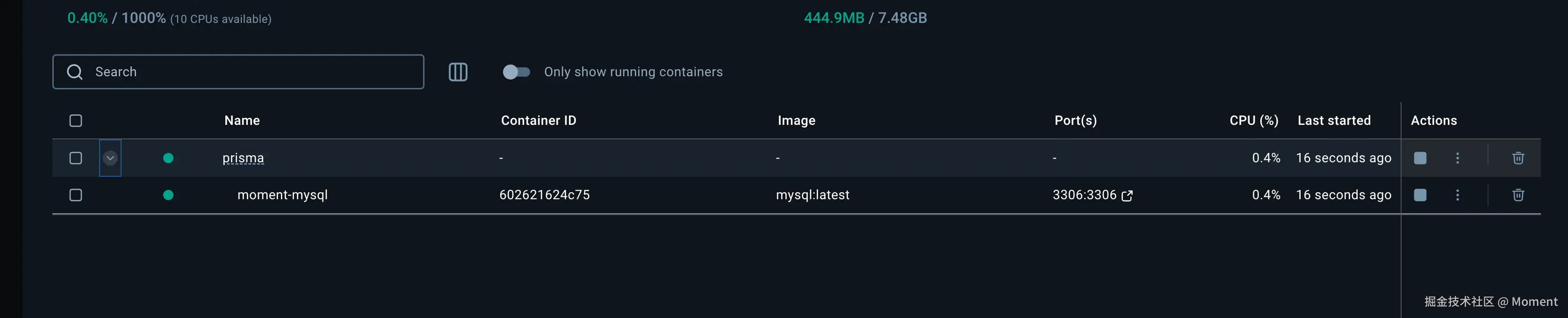 20241105092540
