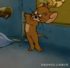 image_432.gif