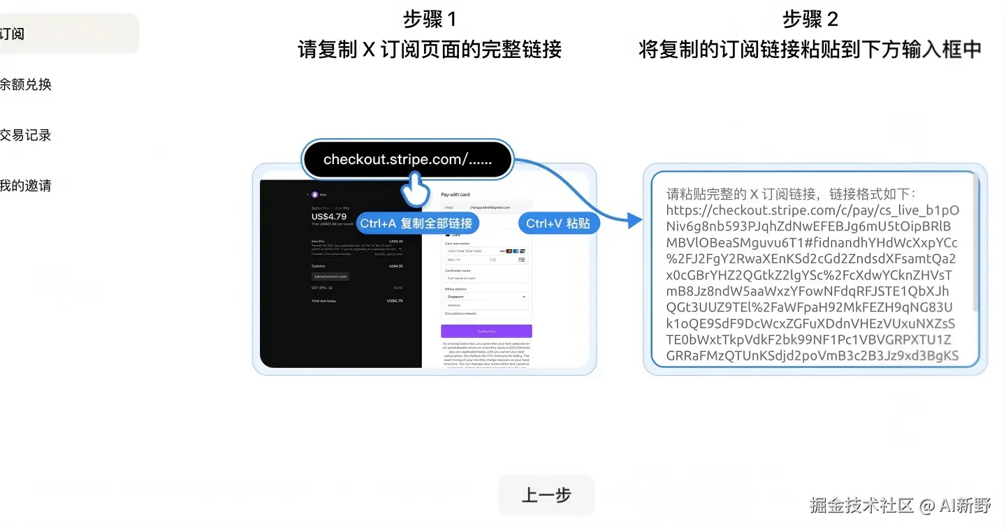 2a794055c977ea7084fe5a51245f66e0.png