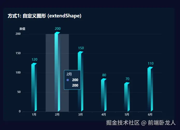 image-20250902200927819