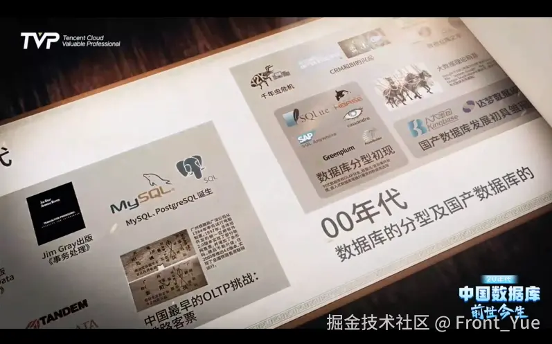 请在此添加图片描述