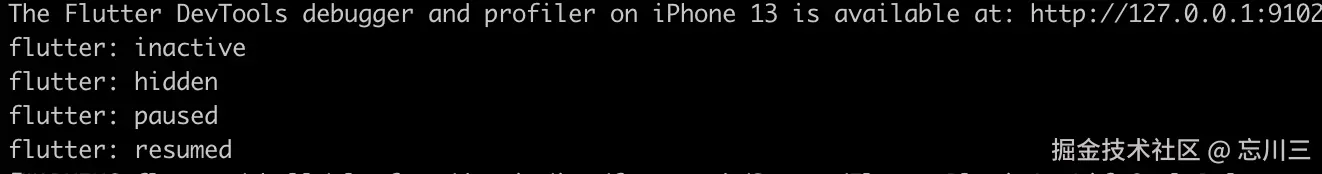 2025-05-11 16.53.51.png