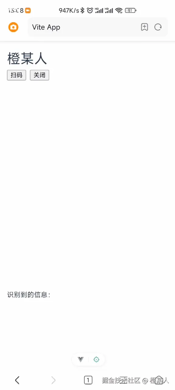 20241129-3.gif