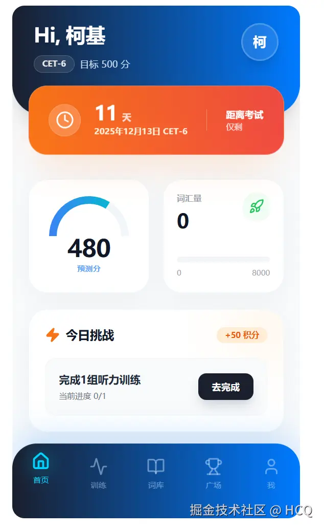 9165cff07e9acbd2d8a2596cf748b176.png