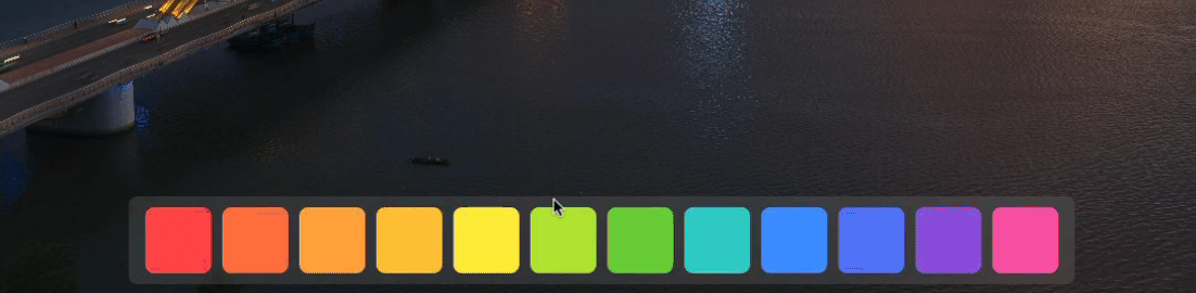 ScreenFlow