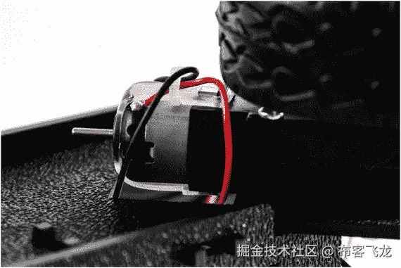 A457480_1_En_7_Fig8_HTML.jpg