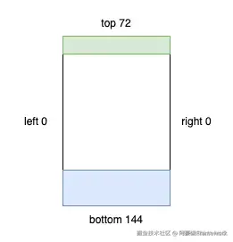 20240918220605