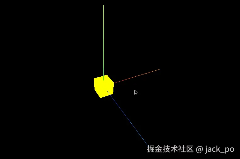 1.gif