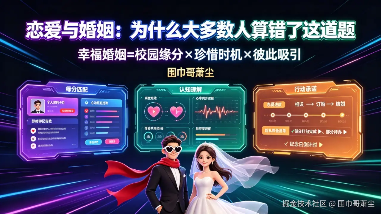 恋爱婚姻幸福课程封面设计.jpg
