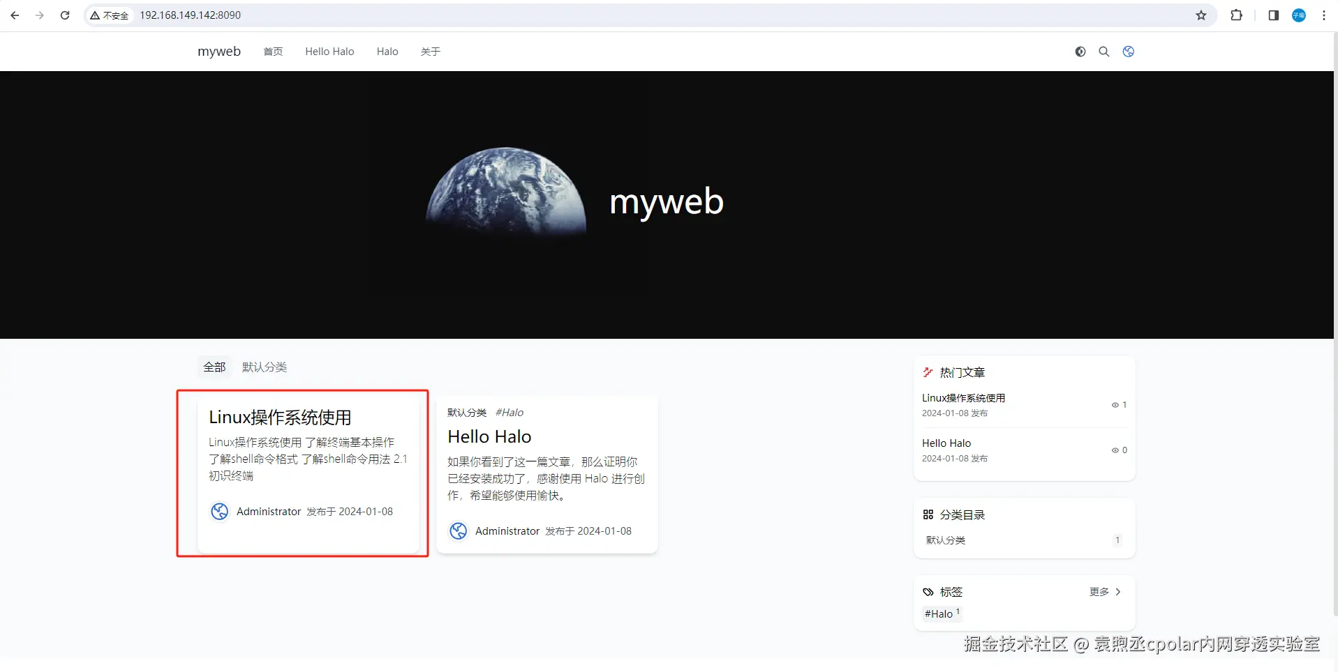 e7b8f9a91bbcd888d9c8c36f331f587