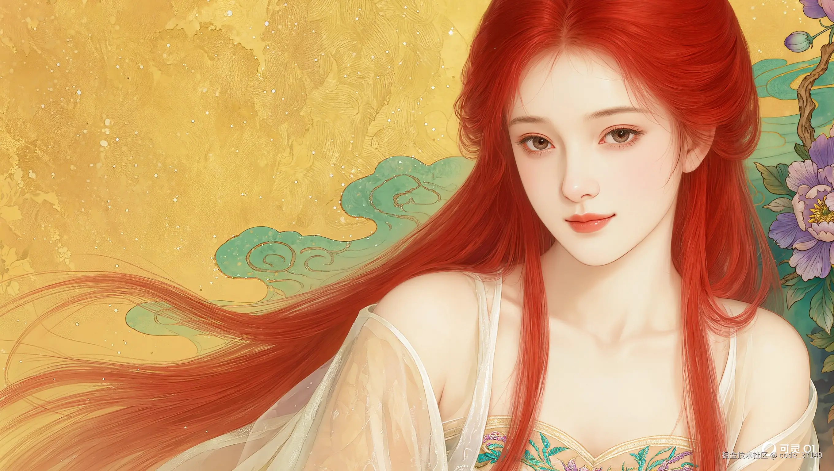 kling_20260110_作品_风格_国风工笔画风格_3416_3.png