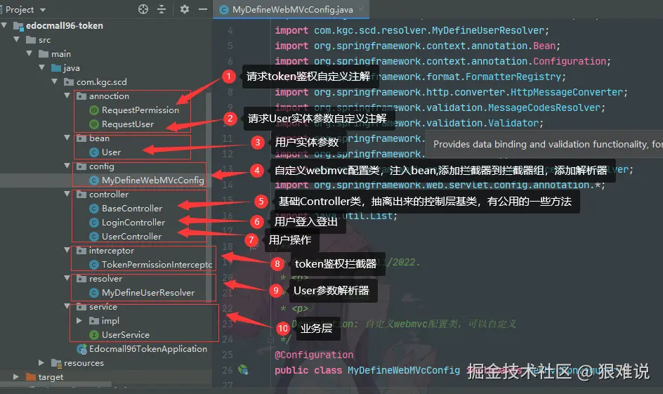 2d443d5dd5ca3e1dcc8f14d81919a04d_dedb465c49c726c0ae158fc2b13e88dc.png