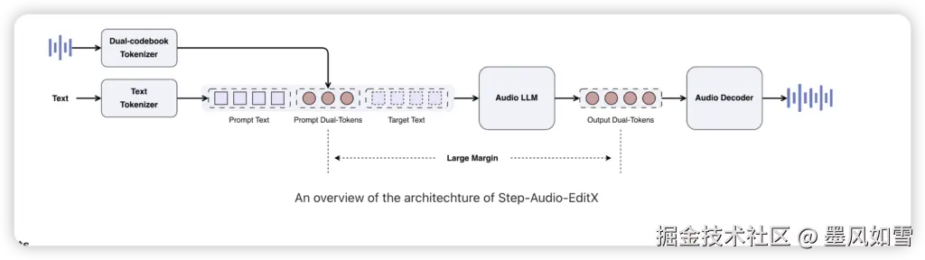 iShot_2025-11-07_21.36.35
