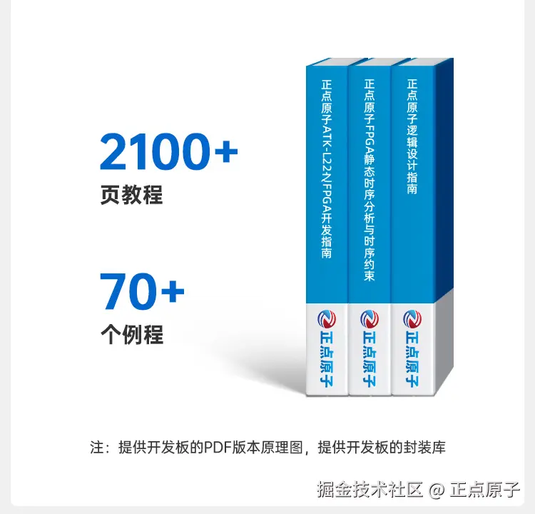 详情页2_02.jpg