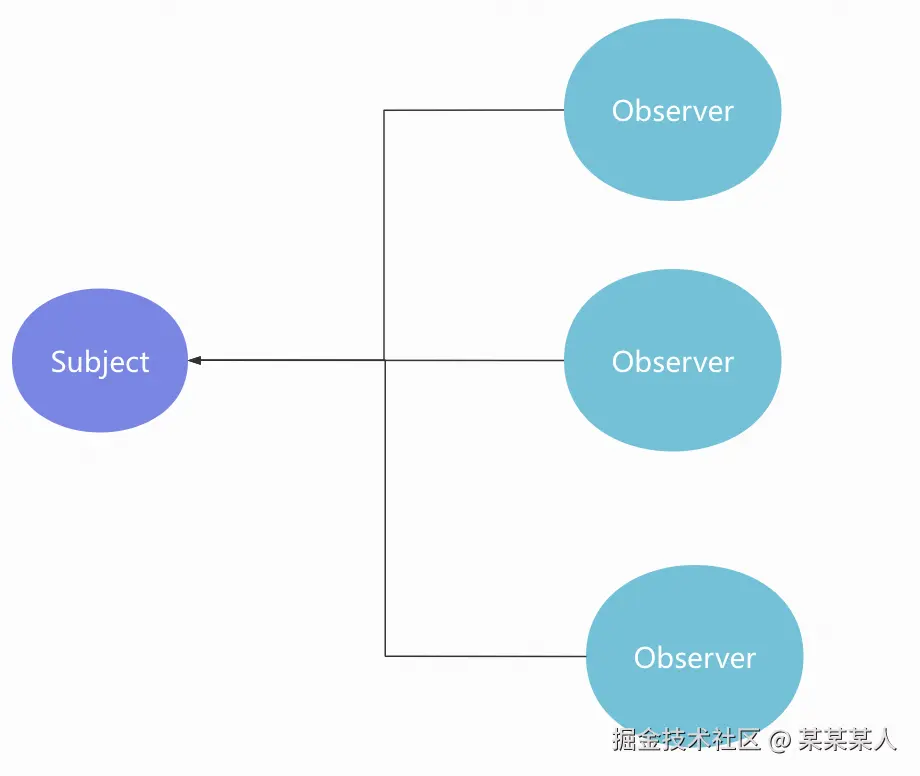 截屏2024-09-12 14.24.15.png