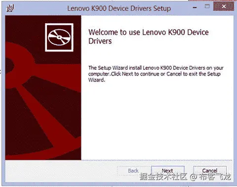A978-1-4842-0100-8_4_Fig3_HTML.jpg