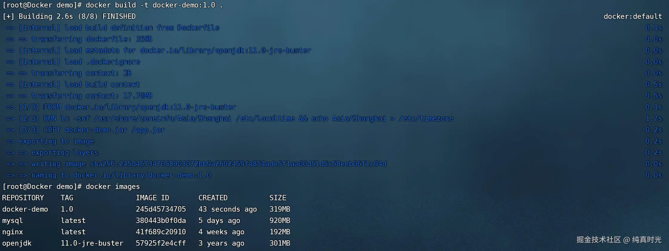 在这里插入图片描述