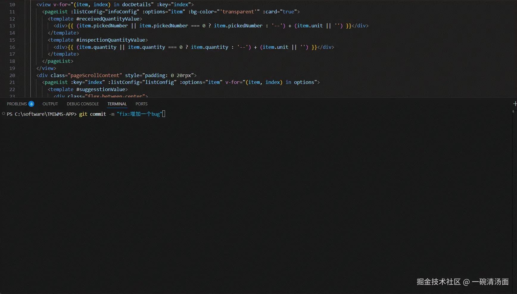 GIF 2025-9-4 10-14-53.gif