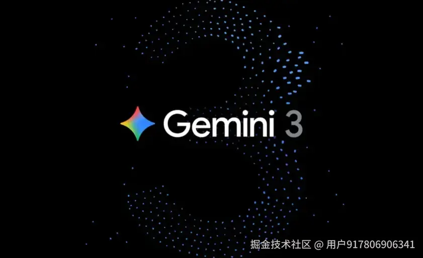 屏幕截图 2026-03-28 193728.png