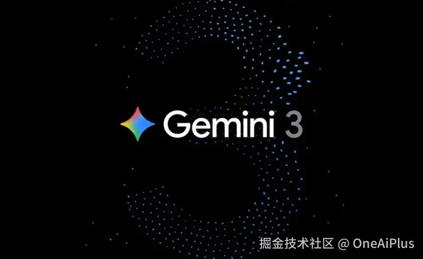 屏幕截图 2026-03-28 193728.png