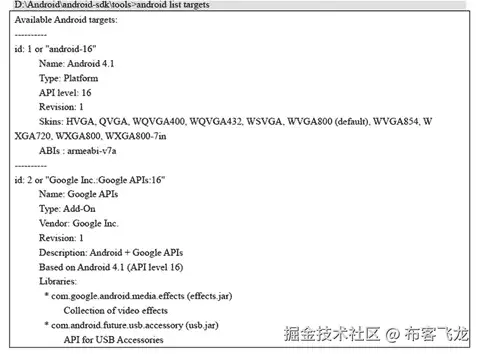 A978-1-4842-0100-8_3_Fig13a_HTML.jpg