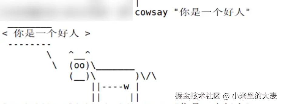 image-20250309134740567