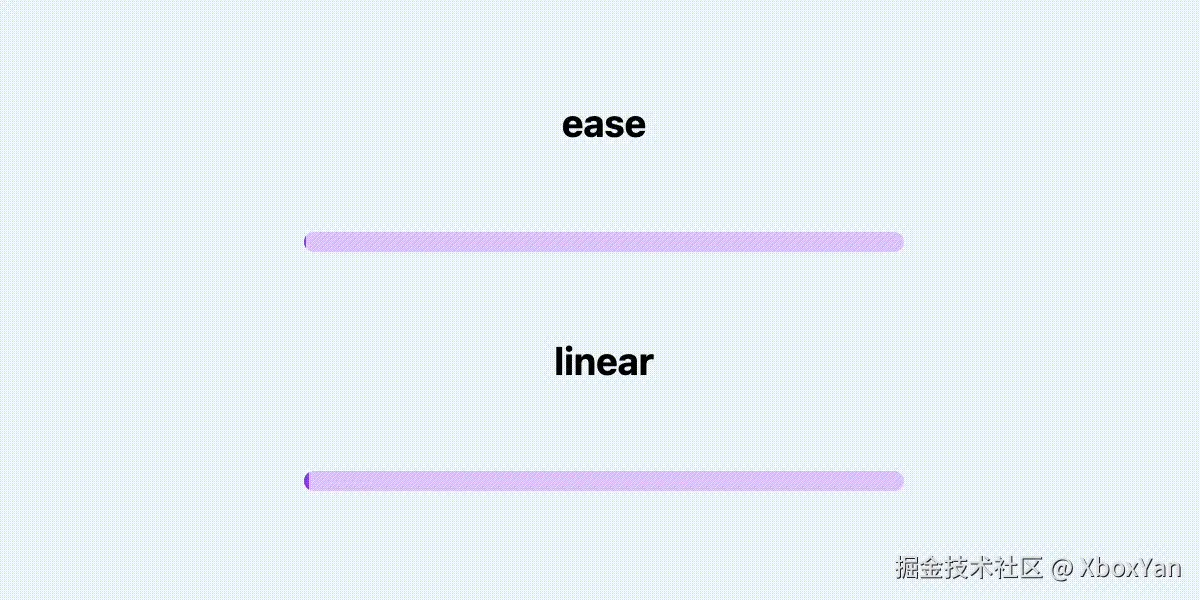 Kapture 2024-11-30 at 15.51.33