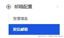 11.webp