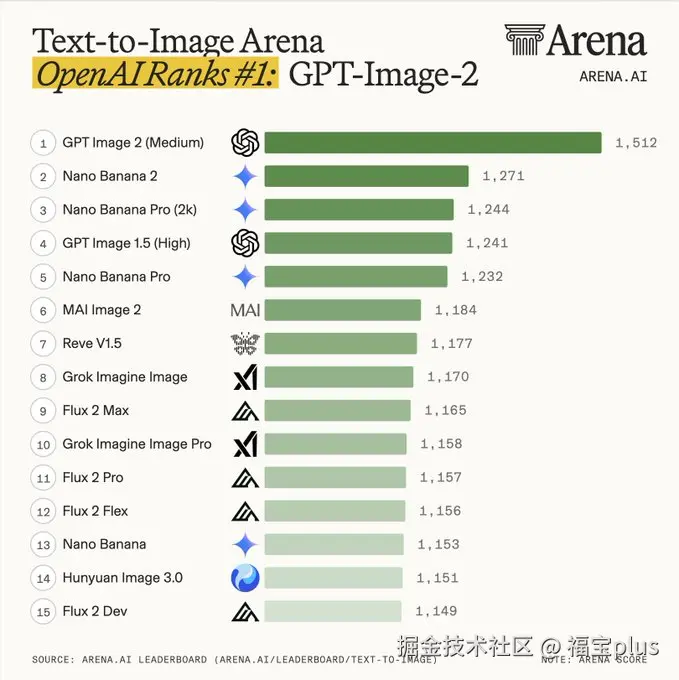 image-20260423203141343