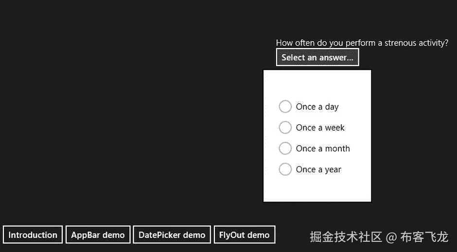 A978-1-4302-5081-4_3_Fig24_HTML.jpg