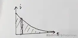 捕获361.PNG
