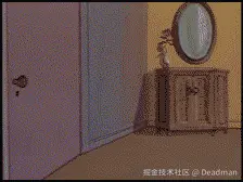 Deadman于2025-07-08 16:01发布的图片