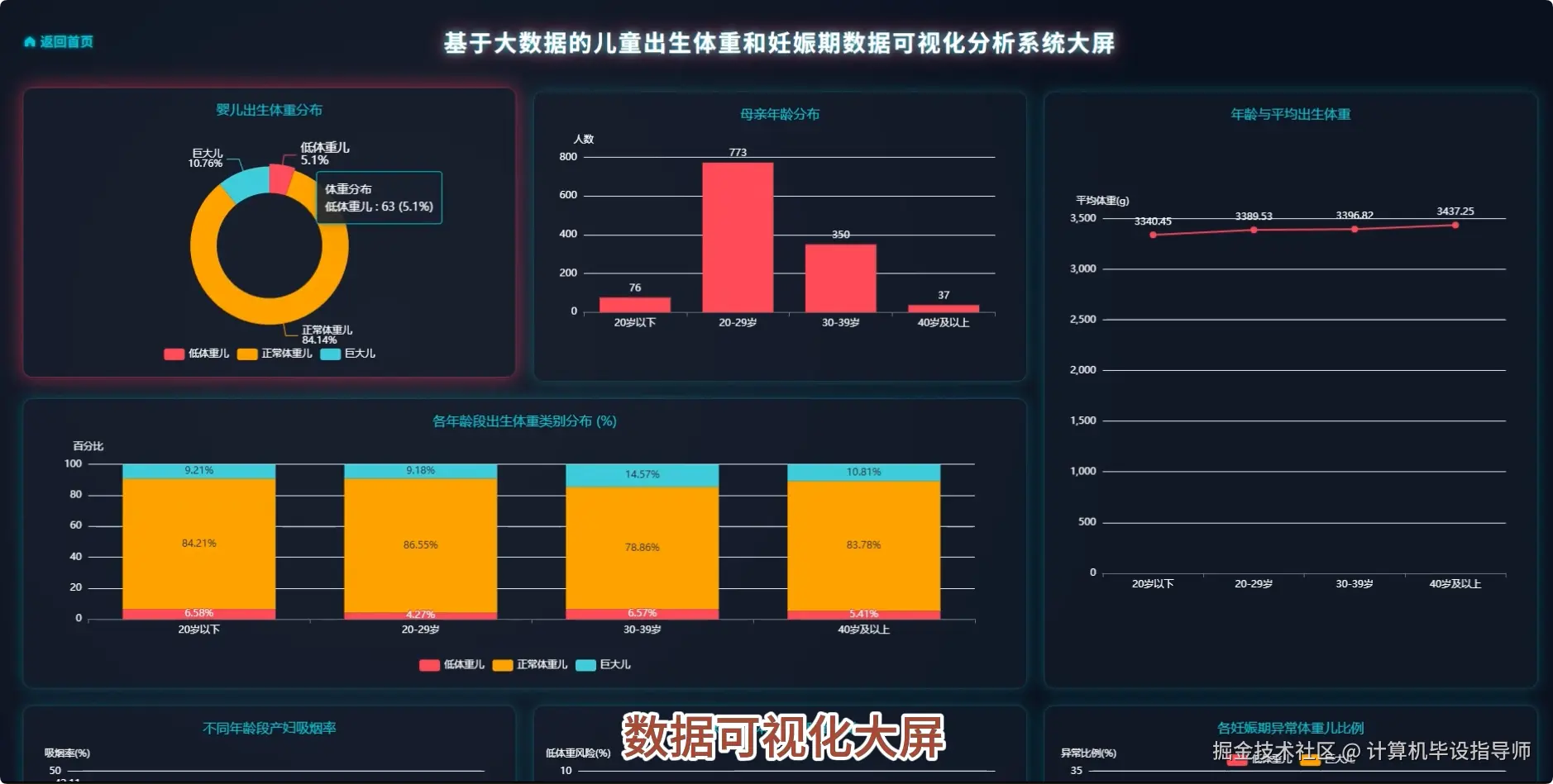 QQ20251013-165721.png