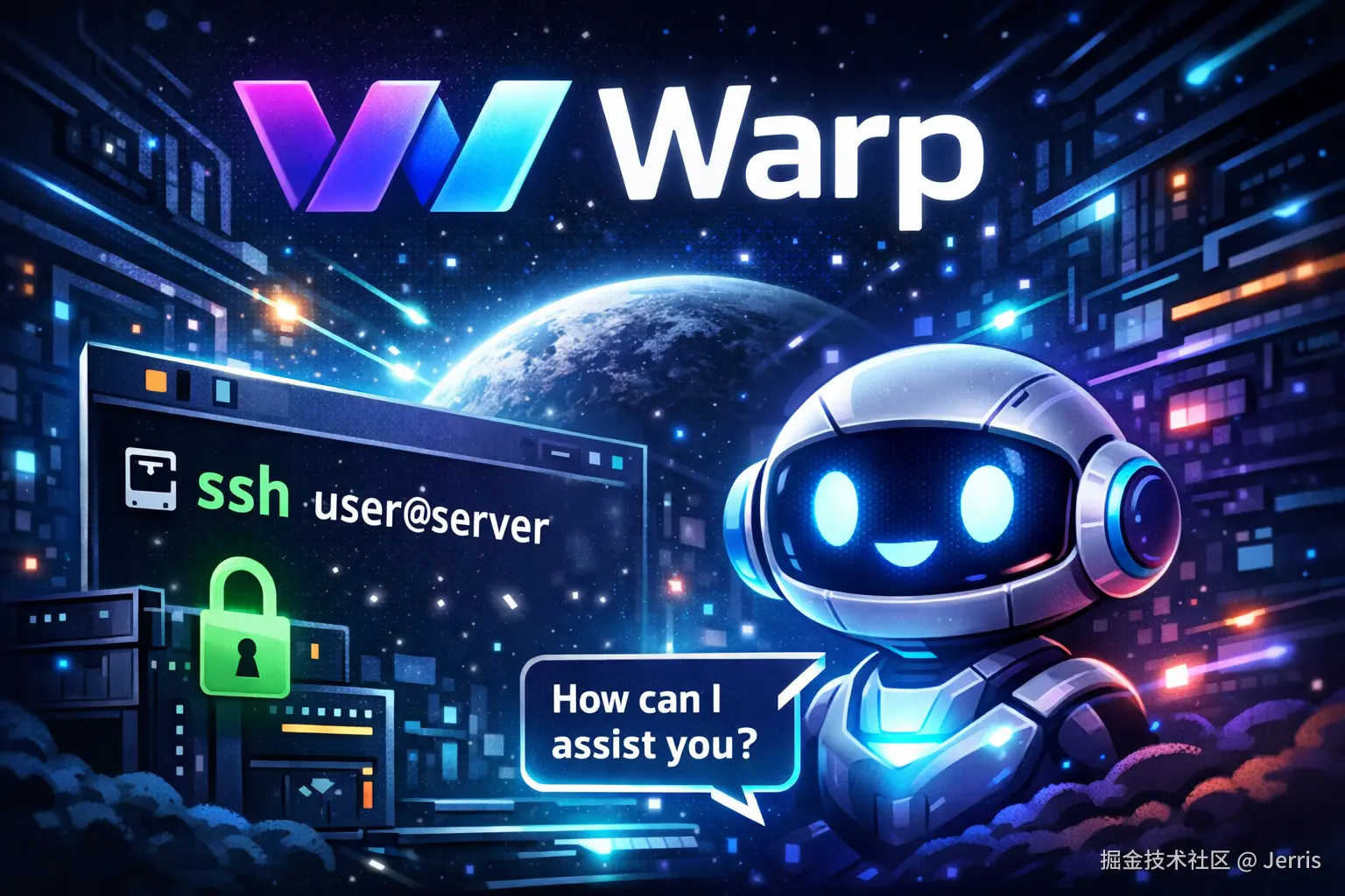 ChatGPT Image 2025年12月29日 11_45_17.png