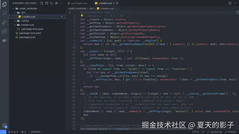 https___dev-to-uploads.s3.amazonaws.com_uploads_articles_y16ewt76uxii6ikx573s.avif